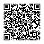 www.house-info.tw房屋網-楠梓區山坡土地,楠梓區山坡土地出售,楠梓區山坡土地買賣-QRCode