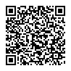 www.house-info.tw房屋網-楠梓區山坡地,楠梓區山坡地出售,楠梓區山坡地買賣-QRCode