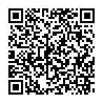 www.house-info.tw房屋網-楠梓區山坡用地,楠梓區山坡用地出售,楠梓區山坡用地買賣-QRCode