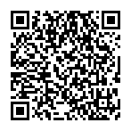 www.house-info.tw房屋網-楠梓區工業土地,楠梓區工業土地出售,楠梓區工業土地買賣-QRCode