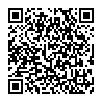 www.house-info.tw房屋網-楠梓區工業用地,楠梓區工業用地出售,楠梓區工業用地買賣-QRCode