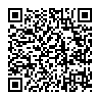 www.house-info.tw房屋網-楠梓區建地,楠梓區建地出售,楠梓區建地買賣-QRCode