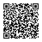 www.house-info.tw房屋網-楠梓區徵收土地,楠梓區徵收土地出售,楠梓區徵收土地買賣-QRCode