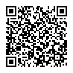 www.house-info.tw房屋網-楠梓區徵收地,楠梓區徵收地出售,楠梓區徵收地買賣-QRCode