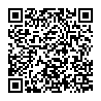 www.house-info.tw房屋網-楠梓區旱地,楠梓區旱地出售,楠梓區旱地買賣-QRCode
