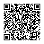 www.house-info.tw房屋網-楠梓區林地,楠梓區林地出售,楠梓區林地買賣-QRCode