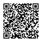 www.house-info.tw房屋網-楠梓區畸零地,楠梓區畸零地出售,楠梓區畸零地買賣-QRCode