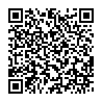 www.house-info.tw房屋網-楠梓區農保地,楠梓區農保地出售,楠梓區農保地買賣-QRCode