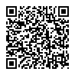 www.house-info.tw房屋網-楠梓區農地,楠梓區農地出售,楠梓區農地買賣-QRCode