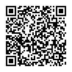 www.house-info.tw房屋網-楠梓區道路用地,楠梓區道路用地出售,楠梓區道路用地買賣-QRCode