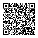 www.house-info.tw房屋網-楠梓區重劃土地,楠梓區重劃土地出售,楠梓區重劃土地買賣-QRCode