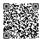 www.house-info.tw房屋網-楠梓區重劃地,楠梓區重劃地出售,楠梓區重劃地買賣-QRCode