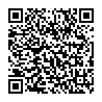 www.house-info.tw房屋網-楠西區休閒土地,楠西區休閒土地出售,楠西區休閒土地買賣-QRCode