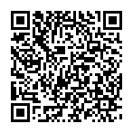 www.house-info.tw房屋網-楠西區休閒地,楠西區休閒地出售,楠西區休閒地買賣-QRCode