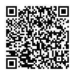 www.house-info.tw房屋網-楠西區休閒用地,楠西區休閒用地出售,楠西區休閒用地買賣-QRCode