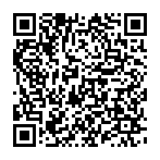 www.house-info.tw房屋網-楠西區商業地,楠西區商業地出售,楠西區商業地買賣-QRCode