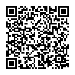 www.house-info.tw房屋網-楠西區土地,楠西區土地出售,楠西區土地買賣-QRCode