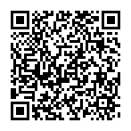 www.house-info.tw房屋網-楠西區山坡土地,楠西區山坡土地出售,楠西區山坡土地買賣-QRCode