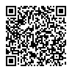 www.house-info.tw房屋網-楠西區山坡地,楠西區山坡地出售,楠西區山坡地買賣-QRCode