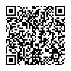www.house-info.tw房屋網-楠西區山坡用地,楠西區山坡用地出售,楠西區山坡用地買賣-QRCode