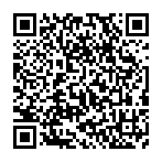 www.house-info.tw房屋網-楠西區工業土地,楠西區工業土地出售,楠西區工業土地買賣-QRCode