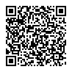 www.house-info.tw房屋網-楠西區工業地,楠西區工業地出售,楠西區工業地買賣-QRCode