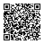 www.house-info.tw房屋網-楠西區工業用地,楠西區工業用地出售,楠西區工業用地買賣-QRCode