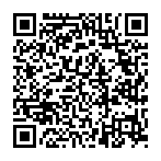www.house-info.tw房屋網-楠西區建地,楠西區建地出售,楠西區建地買賣-QRCode