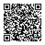 www.house-info.tw房屋網-楠西區徵收土地,楠西區徵收土地出售,楠西區徵收土地買賣-QRCode