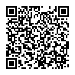www.house-info.tw房屋網-楠西區徵收地,楠西區徵收地出售,楠西區徵收地買賣-QRCode