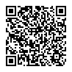 www.house-info.tw房屋網-楠西區林地,楠西區林地出售,楠西區林地買賣-QRCode