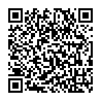 www.house-info.tw房屋網-楠西區畸零土地,楠西區畸零土地出售,楠西區畸零土地買賣-QRCode