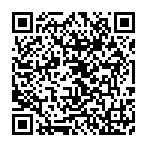 www.house-info.tw房屋網-楠西區畸零地,楠西區畸零地出售,楠西區畸零地買賣-QRCode