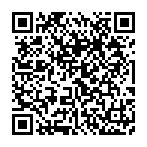 www.house-info.tw房屋網-楠西區農保地,楠西區農保地出售,楠西區農保地買賣-QRCode