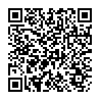 www.house-info.tw房屋網-楠西區道路地,楠西區道路地出售,楠西區道路地買賣-QRCode