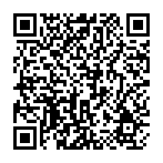 www.house-info.tw房屋網-楠西區重劃土地,楠西區重劃土地出售,楠西區重劃土地買賣-QRCode