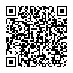 www.house-info.tw房屋網-楠西區重劃地,楠西區重劃地出售,楠西區重劃地買賣-QRCode