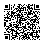 www.house-info.tw房屋網-樹林區休閒土地,樹林區休閒土地出售,樹林區休閒土地買賣-QRCode
