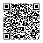 www.house-info.tw房屋網-樹林區休閒地,樹林區休閒地出售,樹林區休閒地買賣-QRCode
