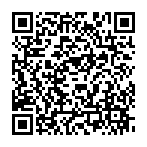 www.house-info.tw房屋網-樹林區休閒用地,樹林區休閒用地出售,樹林區休閒用地買賣-QRCode