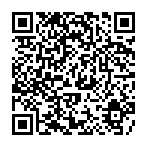 www.house-info.tw房屋網-樹林區商業地,樹林區商業地出售,樹林區商業地買賣-QRCode