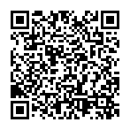 www.house-info.tw房屋網-樹林區土地,樹林區土地出售,樹林區土地買賣-QRCode