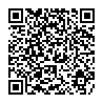 www.house-info.tw房屋網-樹林區山坡地,樹林區山坡地出售,樹林區山坡地買賣-QRCode
