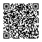 www.house-info.tw房屋網-樹林區山坡用地,樹林區山坡用地出售,樹林區山坡用地買賣-QRCode