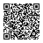 www.house-info.tw房屋網-樹林區工業土地,樹林區工業土地出售,樹林區工業土地買賣-QRCode