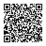 www.house-info.tw房屋網-樹林區工業地,樹林區工業地出售,樹林區工業地買賣-QRCode