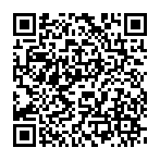 www.house-info.tw房屋網-樹林區工業用地,樹林區工業用地出售,樹林區工業用地買賣-QRCode