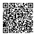 www.house-info.tw房屋網-樹林區徵收土地,樹林區徵收土地出售,樹林區徵收土地買賣-QRCode