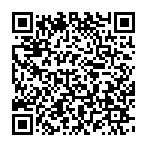 www.house-info.tw房屋網-樹林區徵收地,樹林區徵收地出售,樹林區徵收地買賣-QRCode