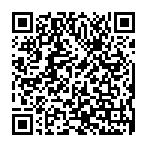 www.house-info.tw房屋網-樹林區旱地,樹林區旱地出售,樹林區旱地買賣-QRCode